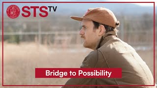 Bridge to Possibility | University of Virginia Cardiothoracic Surgery Division