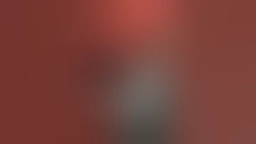 PAULIN 𝐉URO QUE SE VE REALL Video No Mio Parejas Amor Picus Pau Tony Besos 