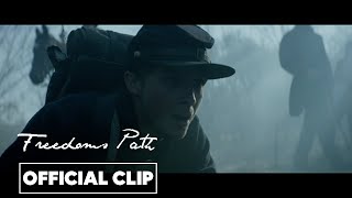 Freedom's Path | Official Clip #1 HD | The Forge