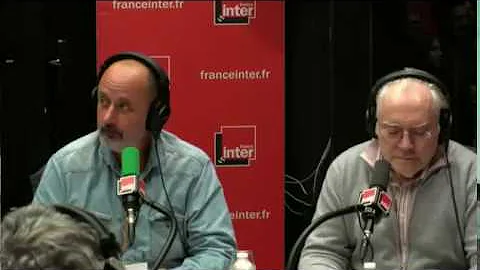Les rsolutions du Pre Albert - L'Humeur De Daniel ...