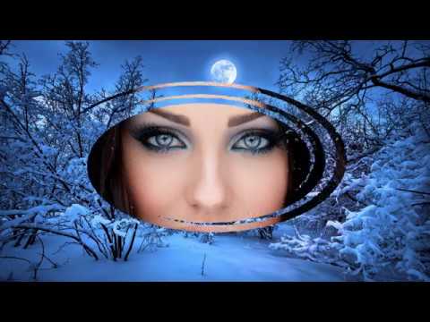 آهنگ بندری و فوق العاده شاد زینو با صدای پیام سرفراز Zeyno Payam Sarfaraz