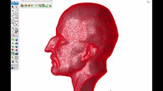 Mesh Splitting and Booleans (Add, Intersect, Subtract)
