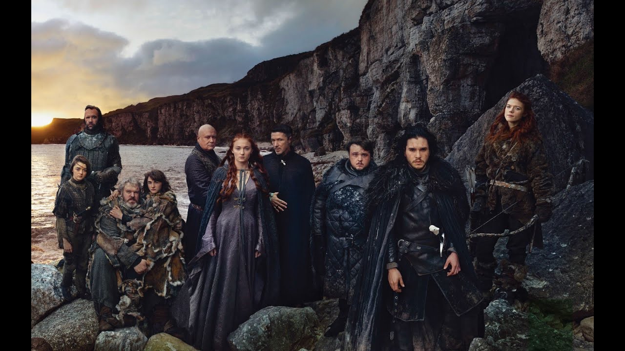 новый сериал игра престолов 2022 смотреть - YouTube