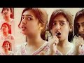 Sanakya sanakya songa  nazriya cute whatsapp status 