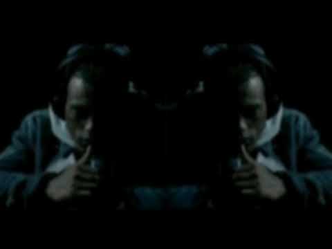 اغنية XXXTENTACION MOONLIGHT بطيئ