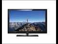 Samsung LN46B530 46 Inch 1080p LCD HDTV