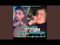حياتنا كي ولات