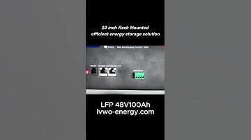 Installation Options Accurately Match Your Exclusive Telecom Backup Power