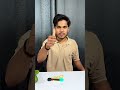 Re Testing 5 Minute Craft Life Hacks Real or Fack part 2 #shorts