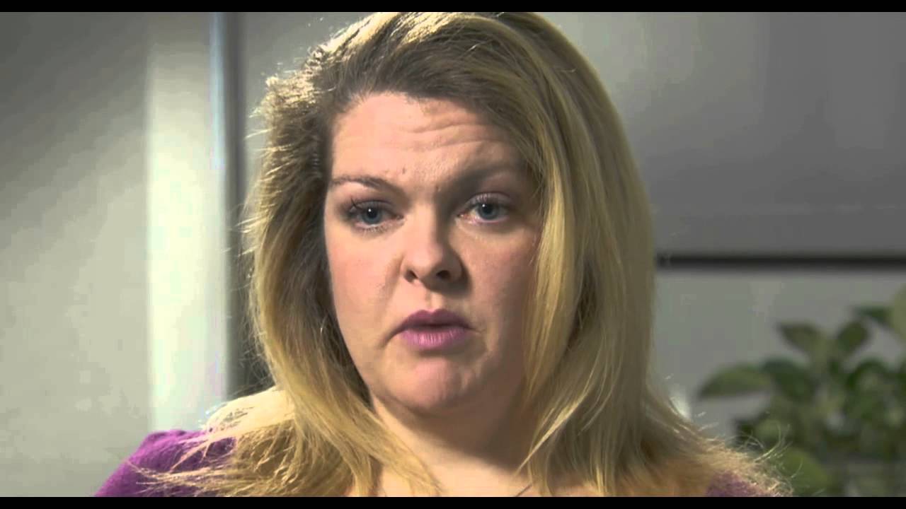 day spa nails PicoSure Tattoo Removal Testimonial