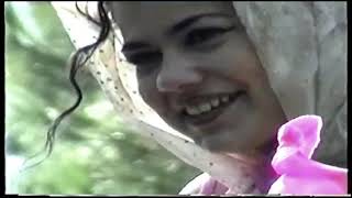Sami Kallmi - Si Borebardha Ne Perralle Original Video