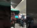 video forza Italia Rosario 2022(4)