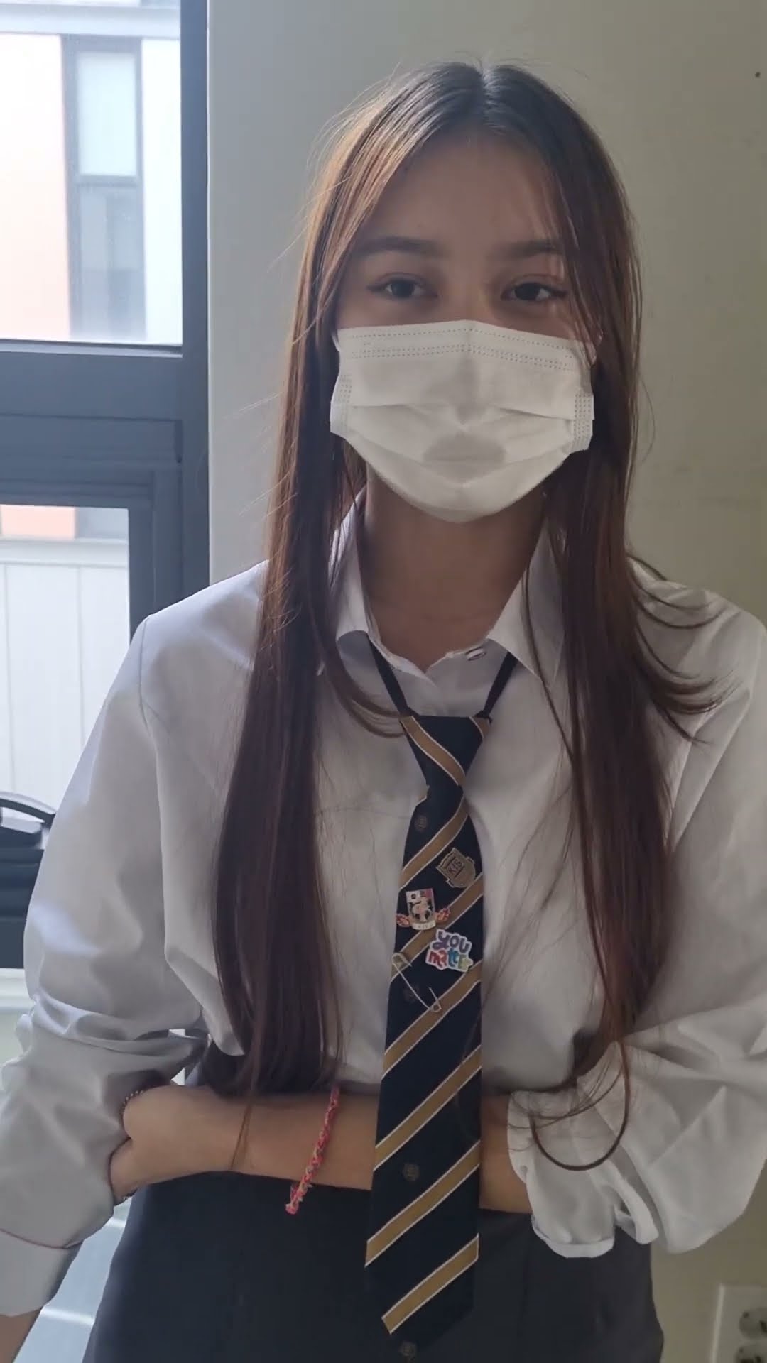 VANK Interview Project 3 What Does Korea Mean To You YouTube VANK Interview Project 3 What Does Korea Mean To You YouTube