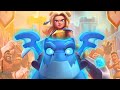 AI Gaming pro is live 1st live video just checking all features and functions 
