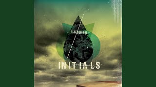 Seruan untuk Berpikir Jernih