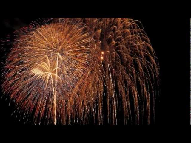 きょうだい心中 山崎ハコ Cover Youtube