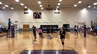 14Oct2023 NVCC @ Montgomery College Set 1