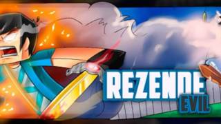 Nova intro do Rezendeevil 2017 completa.