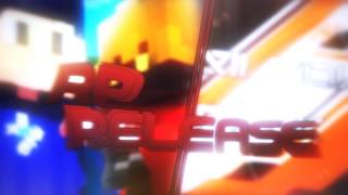 Syphlex Asiimov Pack ; ItsPullaas&MikeTVs Pack (LEAKED)