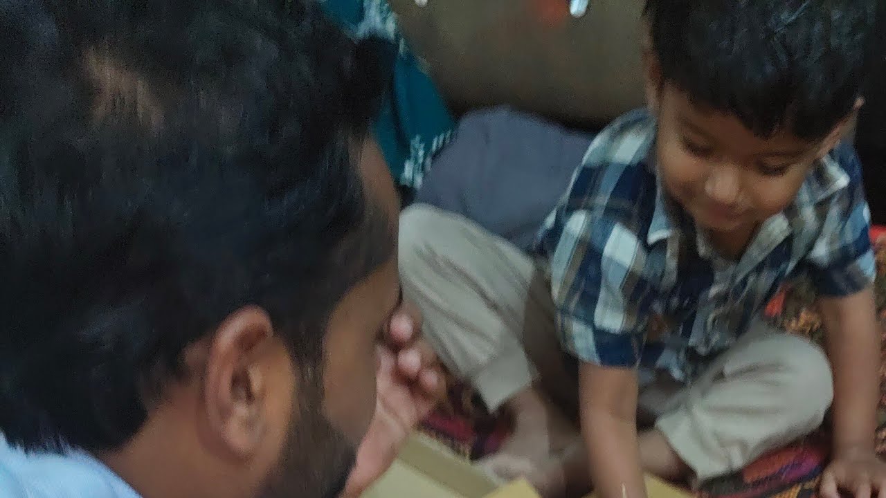 nitu ki naira लाइव  में कुछ बाते करते हैं