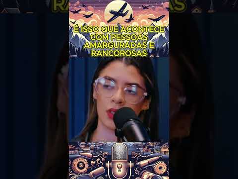 É isso que