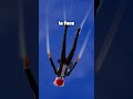 Cómo ha descubierto esto? #fortnite #shorts