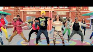 Beautiful billo disco singh diljit dosanjh surveen chawla hd rdxnet c