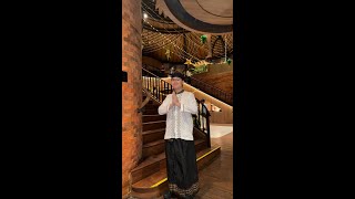 Bagi-bagi Giveaway membership