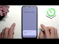 REDMI Note 15 Pro+ 5G – How to Set Up Face Unlock & Fingerprint
