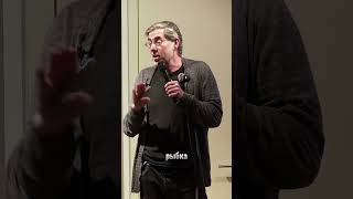 Как я отвечаю о деньгах? #ицхакпинтосевич #бизнес #победитьстресс #силасознания