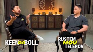 видео: Рустем  картинка: Рустем