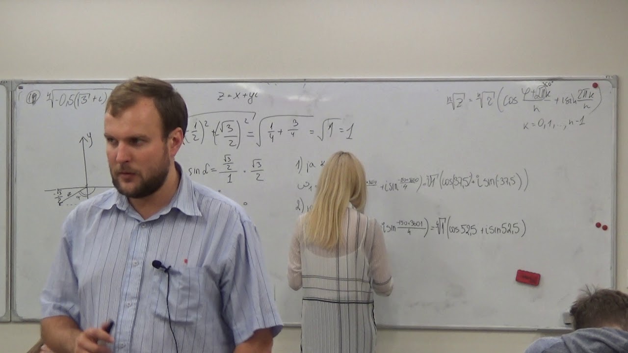 Augstākā matemātika I, 1.semestris, 6.praktiskie, 6_2