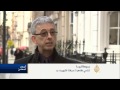 تنامي ظاهرة سرقة الكهرباء والغاز ببريطانيا تنامي ظاهرة سرقة الكهرباء والغاز ببريطانيا