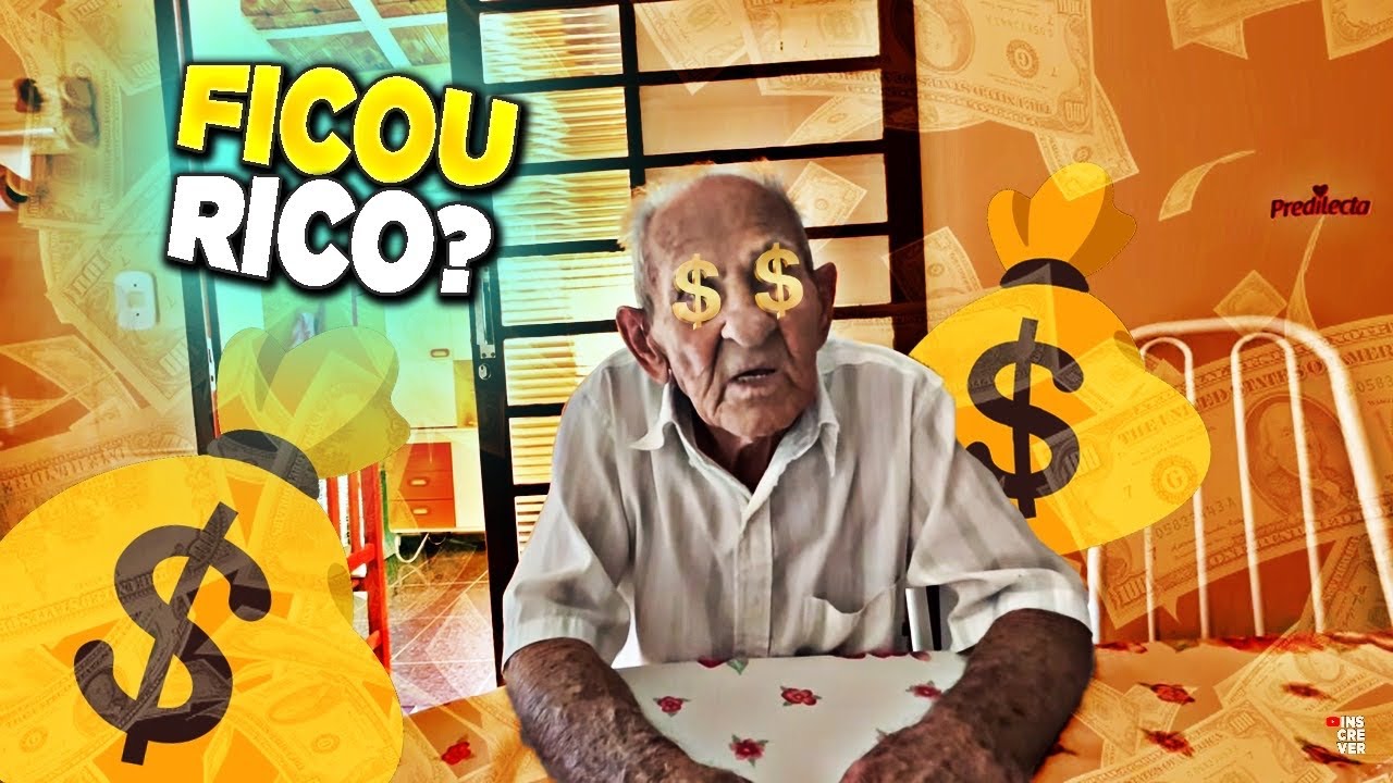 TROLLAGEM: CARRO NOVO 😅