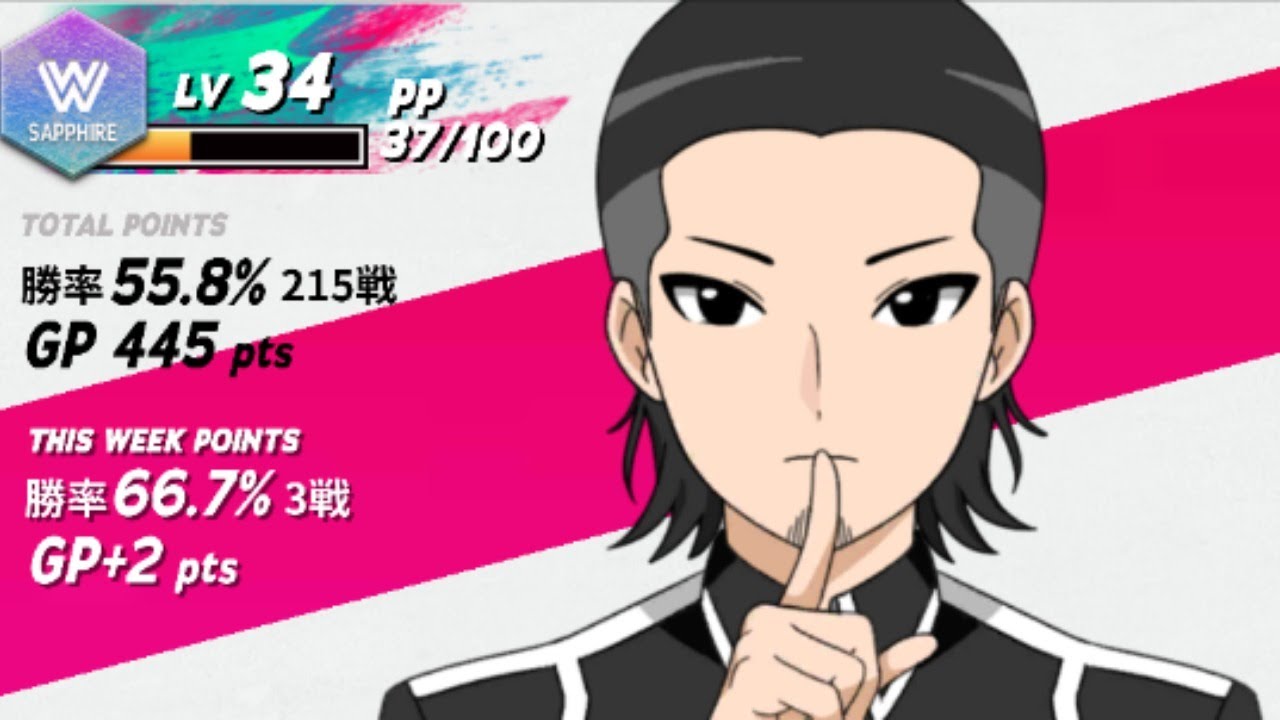 人狼スポーツボイススタジアムと関連するyoutubeチャンネル クリエイター 動画など検索サービスを提供 Noxinfluencer