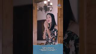 Safira Inema - Ngidam Kangen #dangdutan #musicvideo #dangdutoriginal