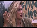 Benedetta Mazza/ stavolta è davvero finita con Stefano Sala (Grande Fratello Vip)