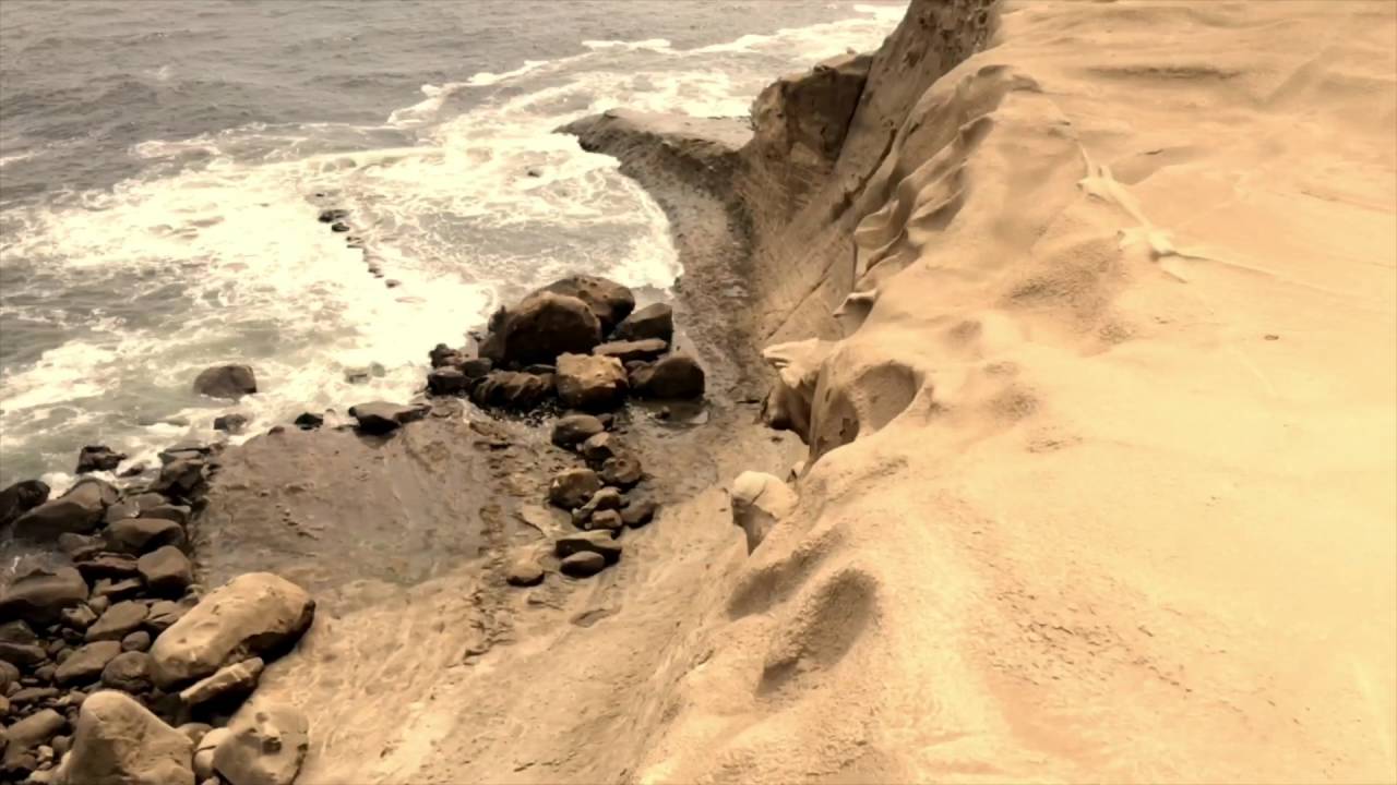 State of Tranquility - a film by Matthew E. Kegans