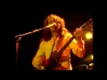 YES - Sweet Dreams (Live at QPR)
