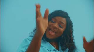 Debby -shine  #gospel #shine #motivation #naijagospel #inspirational