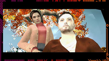 Fahrenheit: Indigo Prophecy (Remastered), The Finale: No Budget, No Problem - Button Jam