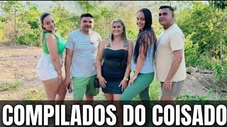 COMPILADOS DO COISADO 