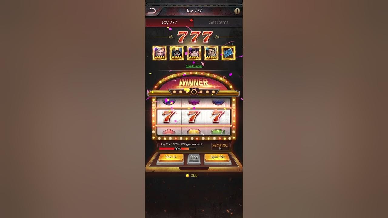 Puzzles and Survival Joy 777 with 50 🪙, Only Got 2 Boxes 🎁. YouTube