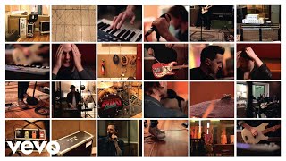 Video voorbeeld van "Wild Beasts - The Devil's Palace (Official Audio)"