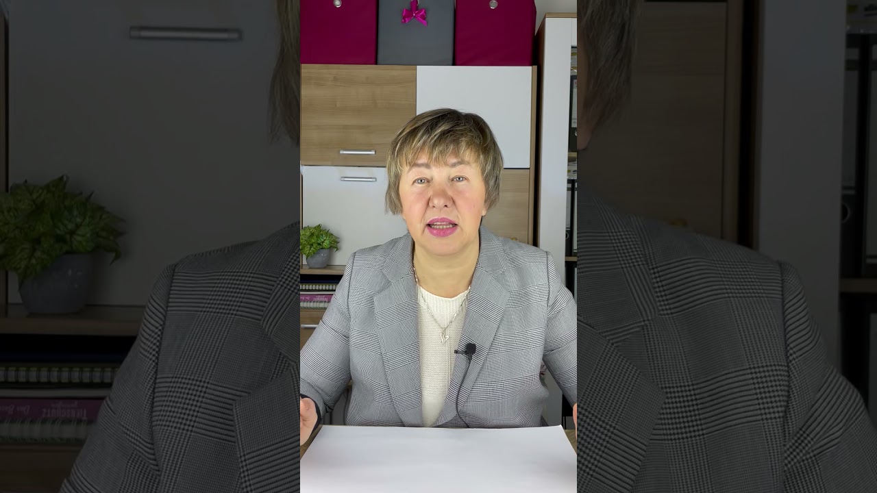 Физраствор польза или вред?