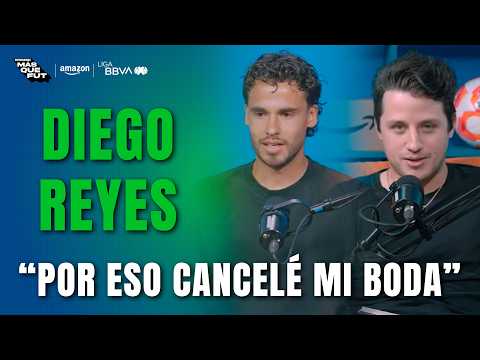 EMQF DIEGO REYES CLEAN