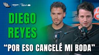 EMQF DIEGO REYES CLEAN