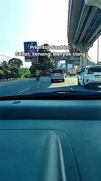 #tabolabale #dj #remix #palembang #pariwisata #beranda #hiace #masukberanda #elflong #cover