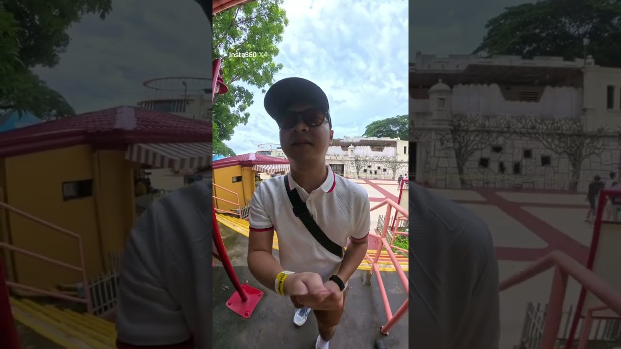 ​SBO manila mid year event (part1)