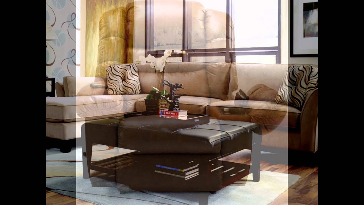 furniture stores birmingham The Best Lazy Boy Furniture